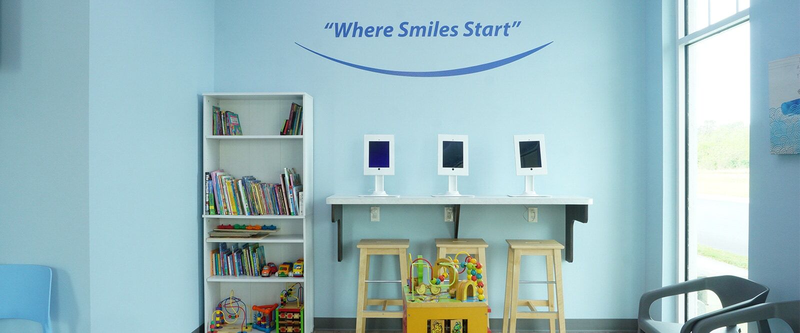 smilelynn kids room